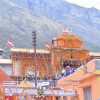 Отель Bhajan Ashram Badrinath, фото 17