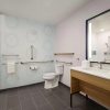 Отель Tru By Hilton Scottsdale Salt River, фото 21
