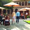 Отель Monasterio, A Belmond Hotel, Cusco, фото 28