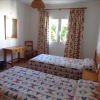Отель Apartamentos Los Pinares Benet, фото 3