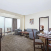 Отель Swiss-Belhotel Manokwari, фото 6
