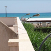 Отель Apartamentos Marineu Irta Playa, фото 18