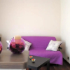Отель Villa Regina B&B, фото 1