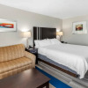 Отель Holiday Inn Express Hotel & Suites Cincinnati-Blue Ash, an IHG Hotel, фото 34