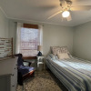 Отель Sea Escape 3 Bedroom Cottage, фото 2