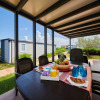 Отель Mobile Home Oliva 3, фото 14