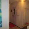 Отель Wellness Hotel Skandinavia, фото 6