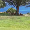 Отель Casa Ribadevega En La Playa De Vega, фото 39