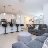 Отель Gorgeous 4Bd with Pool @ Storey Lake Resort 4475, фото 15