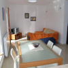 Отель Large Apartment in Pag Dalmatia, Croatia, фото 1