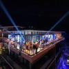 Отель Royal Blue Resort & Residence, фото 35