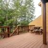 Отель Deerfield Village 106, фото 7