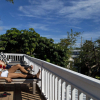 Отель Alexander's Guesthouse - Adults Only, фото 18