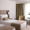 Отель Best Western Sudbury House, фото 3