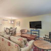 Отель Charming Lambertville Retreat - 1 Mi to River!, фото 12
