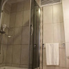 Отель Hermias Marin Hotel, фото 10
