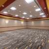 Отель Embassy Suites Northwest Arkansas - Hotel, Spa & Convention, фото 18