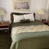 Отель Oregon Motor Motel, фото 2