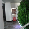 Отель 杭州涩谷风情酒店, фото 2