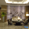 Отель Hai Tian Hotel, фото 8