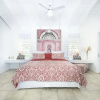Отель La Perla Estate - 7 BR Luxury Beachfront Villa With Utmost Privacy, фото 3