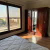 Отель Beverly Hills Apartment, фото 2