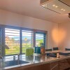 Отель Stunning Home in Bergen aan Zee With 2 Bedrooms and Internet, фото 16