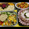 Отель Quality Inn & Suites, фото 34