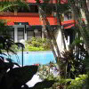 Отель Adika Sari, фото 16