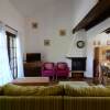 Отель Casas Adosadas Les Oliveres, фото 13