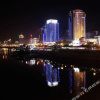 Отель Golden Hotel, фото 10