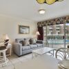 Отель Victorian 9104-Sunchaser, фото 13
