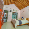 Отель Tam Coc Sunrise Homestay, фото 16