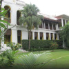 Отель Royal Orchid Metropole Mysore, фото 1
