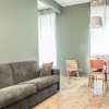 Отель Margreth Apartment, фото 14