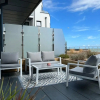 Отель Beautiful Apartment on Ramsgate Sea-front, фото 7
