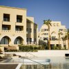 Отель Radisson Blu Tala Bay Resort, Aqaba в Акабе