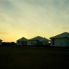Отель Surya-Ansh Desert Wellness Resort - Campsite, фото 1