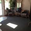 Отель OurGuest Inn & Suites Catawba, фото 11