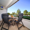 Отель Apartment Goodbed, фото 8