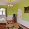 Отель Kastely Panzio II., фото 20