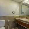 Отель Pickalbatros Dana Beach Resort - Hurghada, фото 9