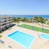 Отель Charming 1-bed Beach Apartment in Albufeira, фото 5