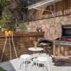 Отель Osnata Boutique Suites, фото 26