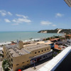 Отель Conforto E Melhor Vista - 100 Metros Da Praia, фото 16