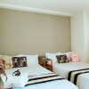 Отель Hostel Nyoi, фото 3