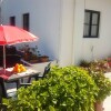 Отель House With 2 Bedrooms in Colares, With Terrace and Wifi, фото 47