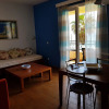 Отель Corfu Glyfada Beachfront Apartment 7, фото 6