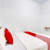 Отель OYO 93253 Guest House Arundaya Syariah, фото 15