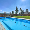 Отель Big Sky Condo w/ Resort Amenities & Mountain Views, фото 16